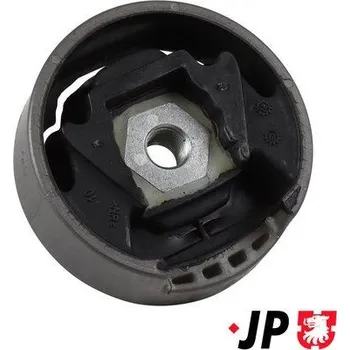 Auto-moto Uložení, manuální převodovka JP GROUP 1132406300