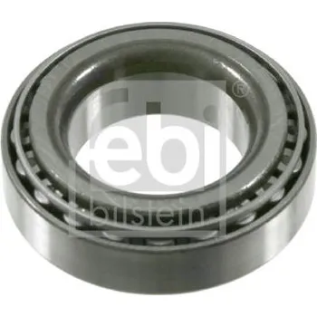 Lozisko kola FEBI BILSTEIN 27163 FB 27163