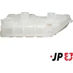 Vyrovnávací nádoba, chladivo JP GROUP 1314700100