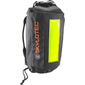 Záchranná taška SKYLOTEC SELF RESCUE BAG