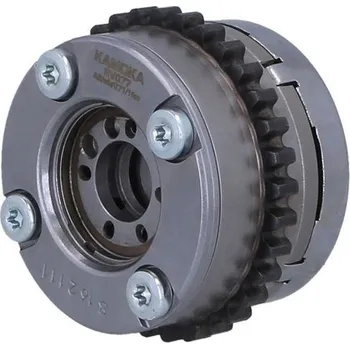 Vačková hřídel Nastavovač vačkového hřídele KAMOKA RV077