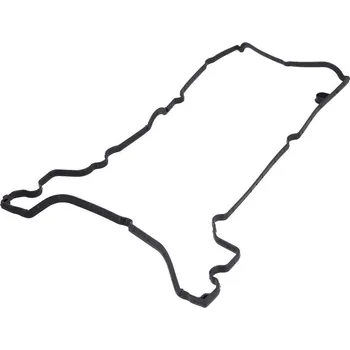 Těsnění motoru Těsnění, kryt hlavy válce KAMOKA 8703323