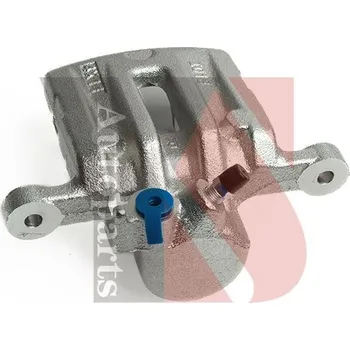 Brzdový třmen Brzdový třmen YSPARTS YS-BC1882