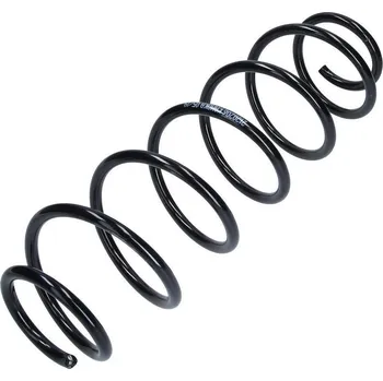 Pružina podvozku KAMOKA KAM2120206