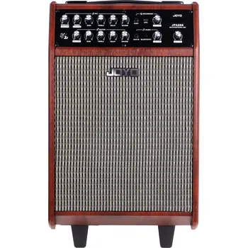 Elektronika Joyo JPA-866 Natural + prodloužená záruka 3 roky