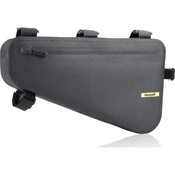 brašna na kolo Brašna na kolo Rhinowalk - X20654 do rámu kola