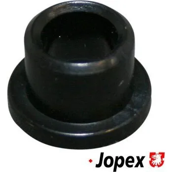 Řazení Pouzdro, řadicí tyč JP GROUP 1133001200