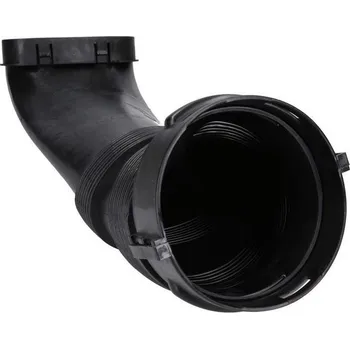 Hadička plnicího vzduchu KAMOKA 7912524