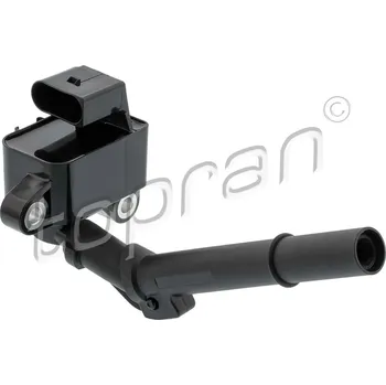 Zapalovací cívka Zapalovací cívka TOPRAN 410 848