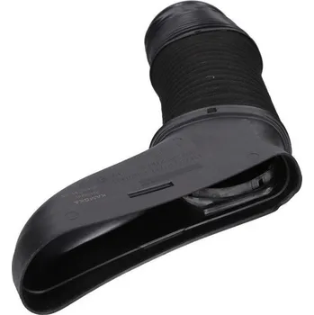 Hadička plnicího vzduchu KAMOKA 7912568