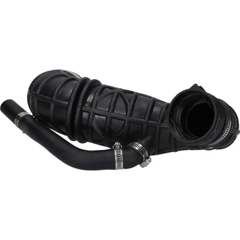 Hadička plnicího vzduchu KAMOKA 7912511