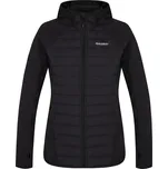 Husky Arya L černá