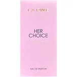 LA RIVE Her Choice parfémovaná voda pro ženy 100 ml