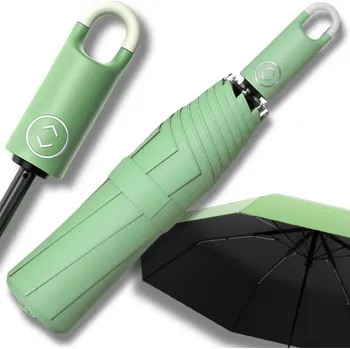 Deštník Camerazar Deštník Automatický deštník Silné VLÁKNO