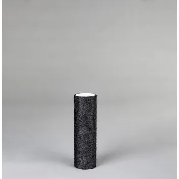 Rhr Sloupec pro XXL Škrabadla blackline - 15cm průměr 50cm delka