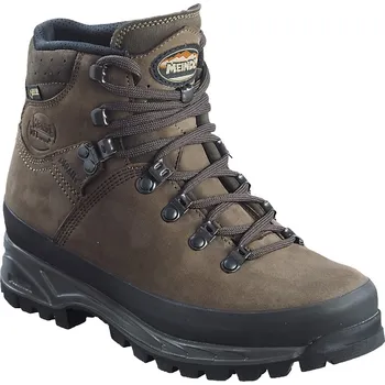 Dámská tenisová obuv Boty Meindl Island Lady Light MFS Velikost UK: 4.5