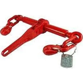 Auto-moto Řetězový napínák 8mm Pewag RLS08