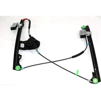 Stahovačka okna Zvedací zařízení oken AUTOMEGA 100023910