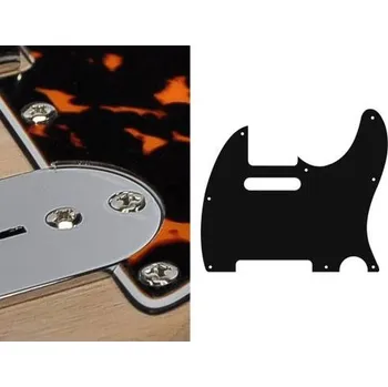 Boston TE-310-WCO, Pickguard Teaser