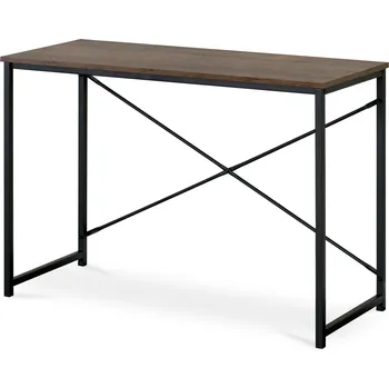 Psací stůl Autronic GD-504 OLW