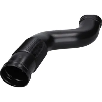 Hadička plnicího vzduchu KAMOKA 7912536