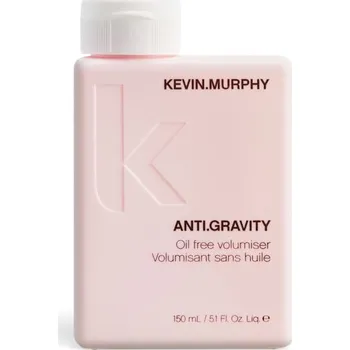 Stylingový přípravek Kevin Murphy, Anti.Gravity Oil Free Lotion - balzám pro objem a texturu vlasů 150ml