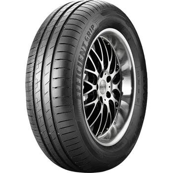 Letní osobní pneu Goodyear EfficientGrip Performance ( 195/60 R15 88H A B )