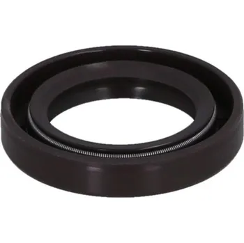 Těsnění motoru Těsnicí kroužek hřídele, klikový hřídel KAMOKA 8707178