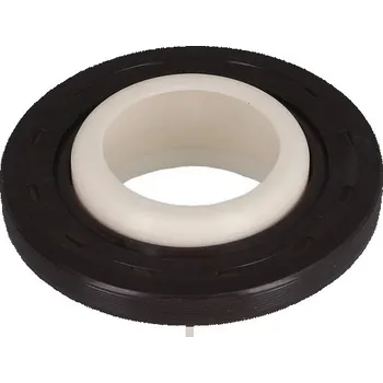 Těsnění motoru Těsnicí kroužek hřídele, klikový hřídel KAMOKA 8707012