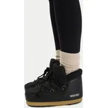 Moon Boot Sněhule Evx Pumps Nylon 80D1470020 Černá 37_38