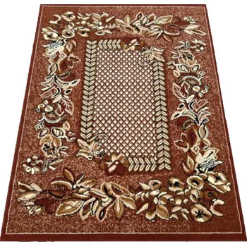 Koberec Koberec KALT 7192 hnědý