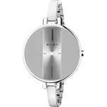 Elixa Finesse - E069-L230-K1