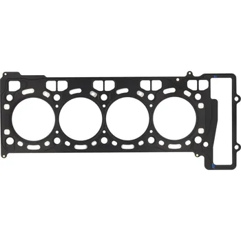 Těsnění motoru Těsnění, hlava válce KAMOKA 8701300