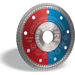 Brevetti MONTOLIT CG115