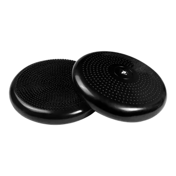 Senzorický balanční disk pro rehabilitaci a trénink rovnováhy - 34 cm
