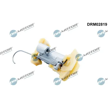 Napínák řemene, rozvodový řetěz Dr.Motor Automotive DRM02819