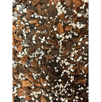 Substrát Aroid Essential Mix (CORE) 25,5 l