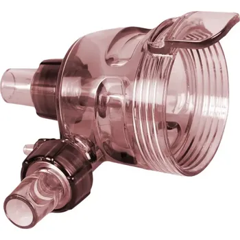 sera GmbH sera hlava reaktoru AR500 a AR1000