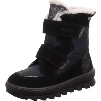 Chlapecká obuv Superfit 1-000218-0000 vel.33 Velikost: 31