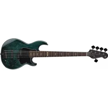 Kytara Baskytara 5strunná Yamaha BB 735 A IDB