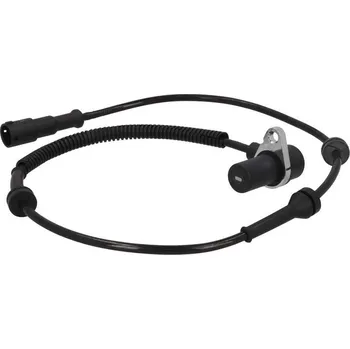 Brzdový systém Snímač, počet otáček kol KAMOKA 1060080