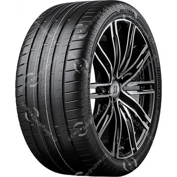 Osobní pneu 325/30R21 108Y, Bridgestone, POTENZA SPORT 18985