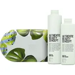 Authentic Beauty Concept Gift Box Amplify