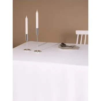 ubrus Sinsay - Ubrus - krémová - 072HP-01X - 072HP-01X-ONE