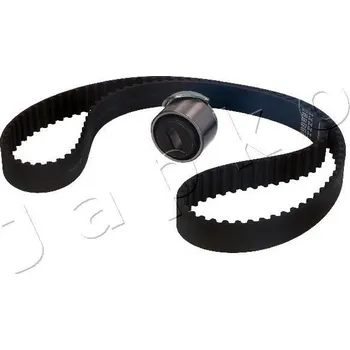 Sada rozvodového řemene JAPKO KJT538