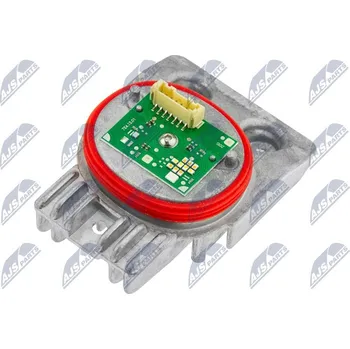 Řídící jednotka Řídící jednotka, osvětlení NTY EPX-ME-026