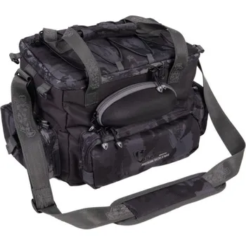 Sport FOX RAGE - Taška Camo Voyager Medium Tackle Bag