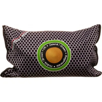 Pohlcovač vlhkosti Pohlcovač vlhkosti FoggyStop Home Maxi 350g, sáček 36 ks - Multi balení - FoggyStop Home Maxi - Kód: 24636