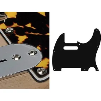 Boston TE-310-WCY, Pickguard Teaser