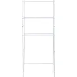 LIVARNO® Regál nad pračku